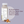 Load image into Gallery viewer, Almond-Cocoa-Dates-250ml