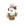 Load image into Gallery viewer, Almond-Cocoa-Dates-250ml
