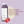 Load image into Gallery viewer, Beetroot-Pomegranate-Apple-250ml