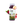 Load image into Gallery viewer, Beetroot-Pomegranate-Apple-250ml