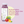Load image into Gallery viewer, Black Grape-Orange-Pomegranate-250ml