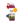 Load image into Gallery viewer, Black Grape-Orange-Pomegranate-250ml