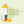 Load image into Gallery viewer, Mango-Pineapple-250ml