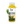 Load image into Gallery viewer, Pineapple-450ml