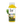 Load image into Gallery viewer, Pineapple-250ml