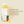 Load image into Gallery viewer, Pineapple-250ml
