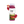Load image into Gallery viewer, Pomegranate-250ml