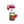 Load image into Gallery viewer, Pomegranate-450ml