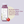 Load image into Gallery viewer, Pomegranate-250ml