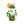 Load image into Gallery viewer, Spinach-Celery-Orange-Ginger-250ml