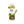 Load image into Gallery viewer, Sugarcane-Lime-Ginger-250ml