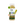Load image into Gallery viewer, Sugarcane-Lime-Ginger-450ml