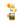 Load image into Gallery viewer, Orange-250ml