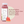 Load image into Gallery viewer, Watermelon-250ml