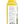 Load image into Gallery viewer, Pineapple-250ml