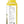 Load image into Gallery viewer, Pineapple-450ml