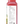 Load image into Gallery viewer, Watermelon-450ml