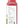 Load image into Gallery viewer, Watermelon-250ml
