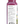 Load image into Gallery viewer, Black Grape-Orange-Pomegranate-250ml