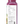 Load image into Gallery viewer, Black Grape-Orange-Pomegranate-250ml