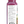 Load image into Gallery viewer, Pomegranate-250ml