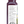 Load image into Gallery viewer, Beetroot-Pomegranate-Apple-250ml