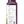 Load image into Gallery viewer, Beetroot-Pomegranate-Apple-250ml