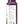 Load image into Gallery viewer, Beetroot-Pomegranate-Apple-450ml