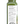 Load image into Gallery viewer, Spinach-Celery-Orange-Ginger-250ml
