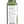 Load image into Gallery viewer, Spinach-Celery-Orange-Ginger-250ml