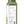 Load image into Gallery viewer, Spinach-Celery-Orange-Ginger-250ml
