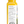 Load image into Gallery viewer, Orange-250ml