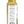 Load image into Gallery viewer, Sugarcane-Lime-Ginger-450ml