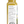 Load image into Gallery viewer, Sugarcane-Lime-Ginger-250ml
