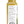 Load image into Gallery viewer, Sugarcane-Lime-Ginger-250ml