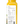 Load image into Gallery viewer, Orange-250ml