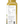 Load image into Gallery viewer, Sugarcane-Lime-Ginger-250ml
