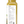 Load image into Gallery viewer, Sugarcane-Lime-Ginger-450ml