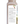 Load image into Gallery viewer, Almond-Cocoa-Dates-250ml