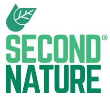 Second Nature