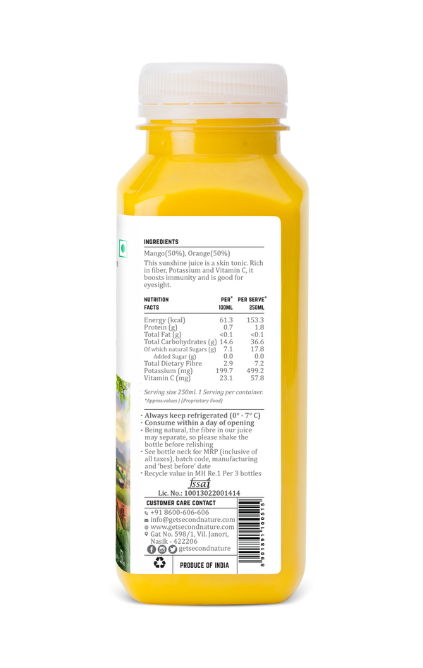 Mango-Orange-250ml
