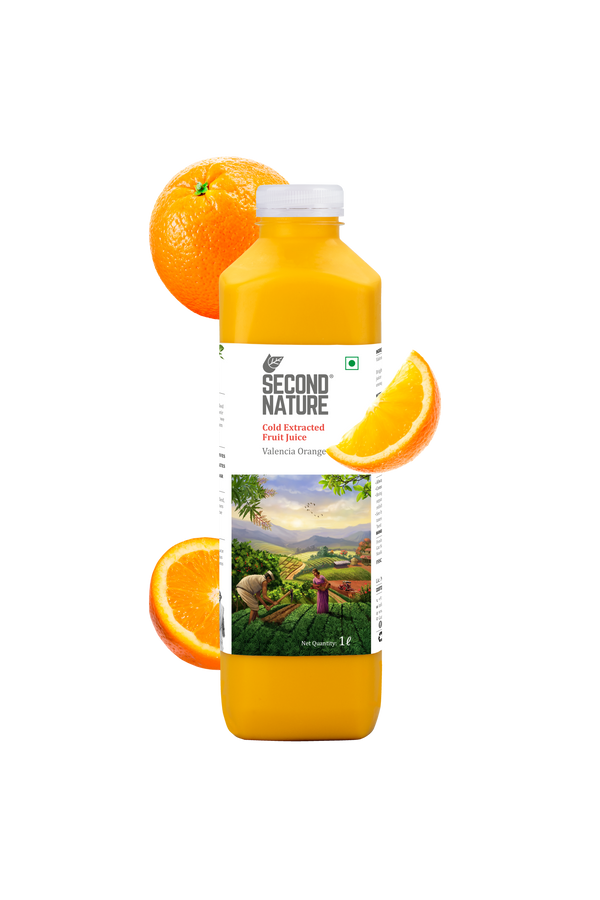Orange-1L