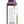 Load image into Gallery viewer, Apple Beet Carrot-250ml

