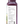 Load image into Gallery viewer, Apple Beet Carrot-250ml
