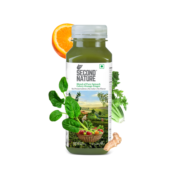 Spinach-Celery-Orange-Ginger-450ml