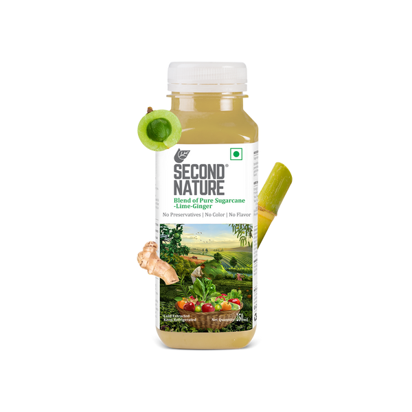 Sugarcane-Lime-Ginger-250ml