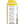 Load image into Gallery viewer, Pineapple-450ml
