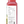 Load image into Gallery viewer, Watermelon-250ml
