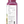Load image into Gallery viewer, Pomegranate-250ml
