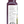 Load image into Gallery viewer, Beetroot-Pomegranate-Apple-250ml
